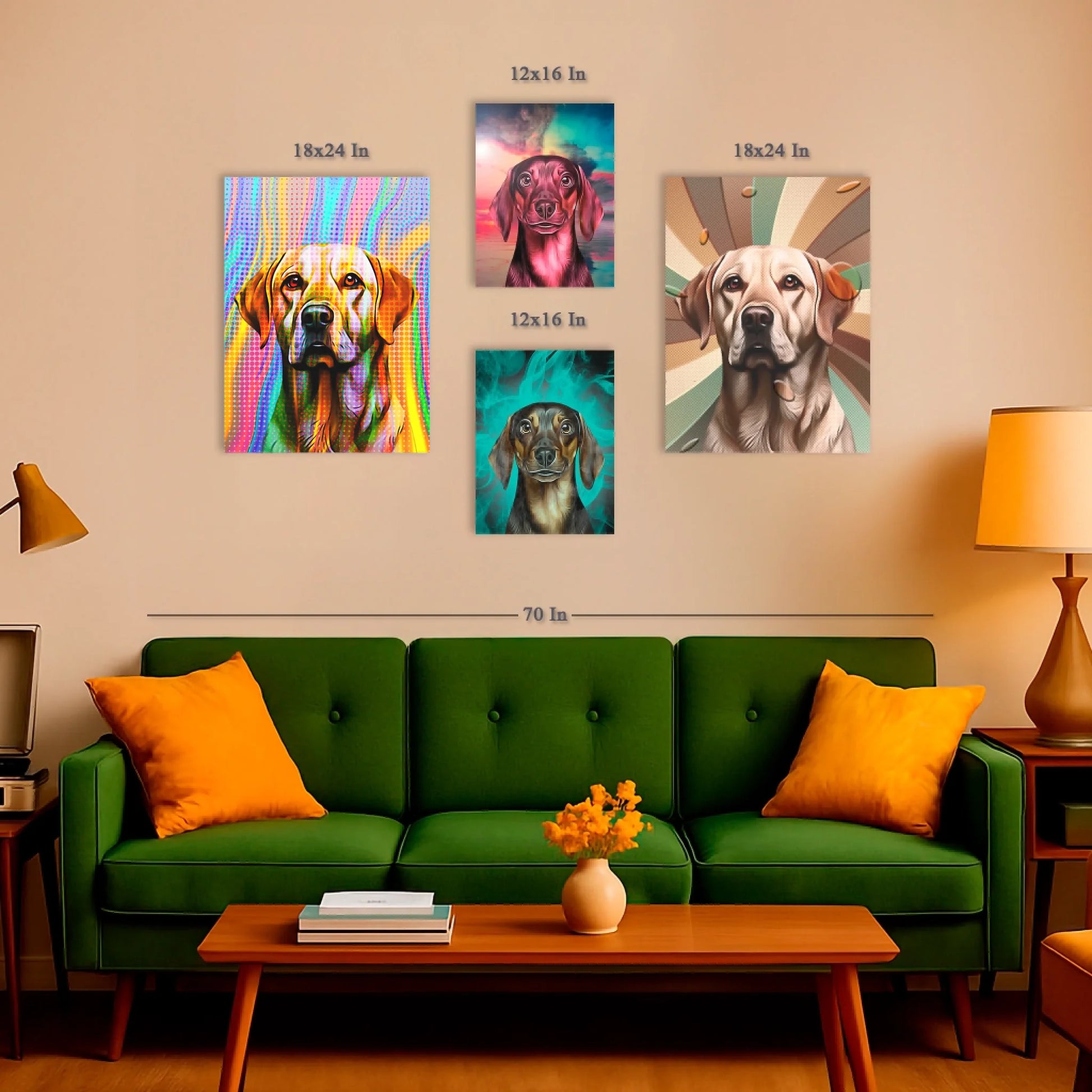 10 01 B Canvas con Medidas