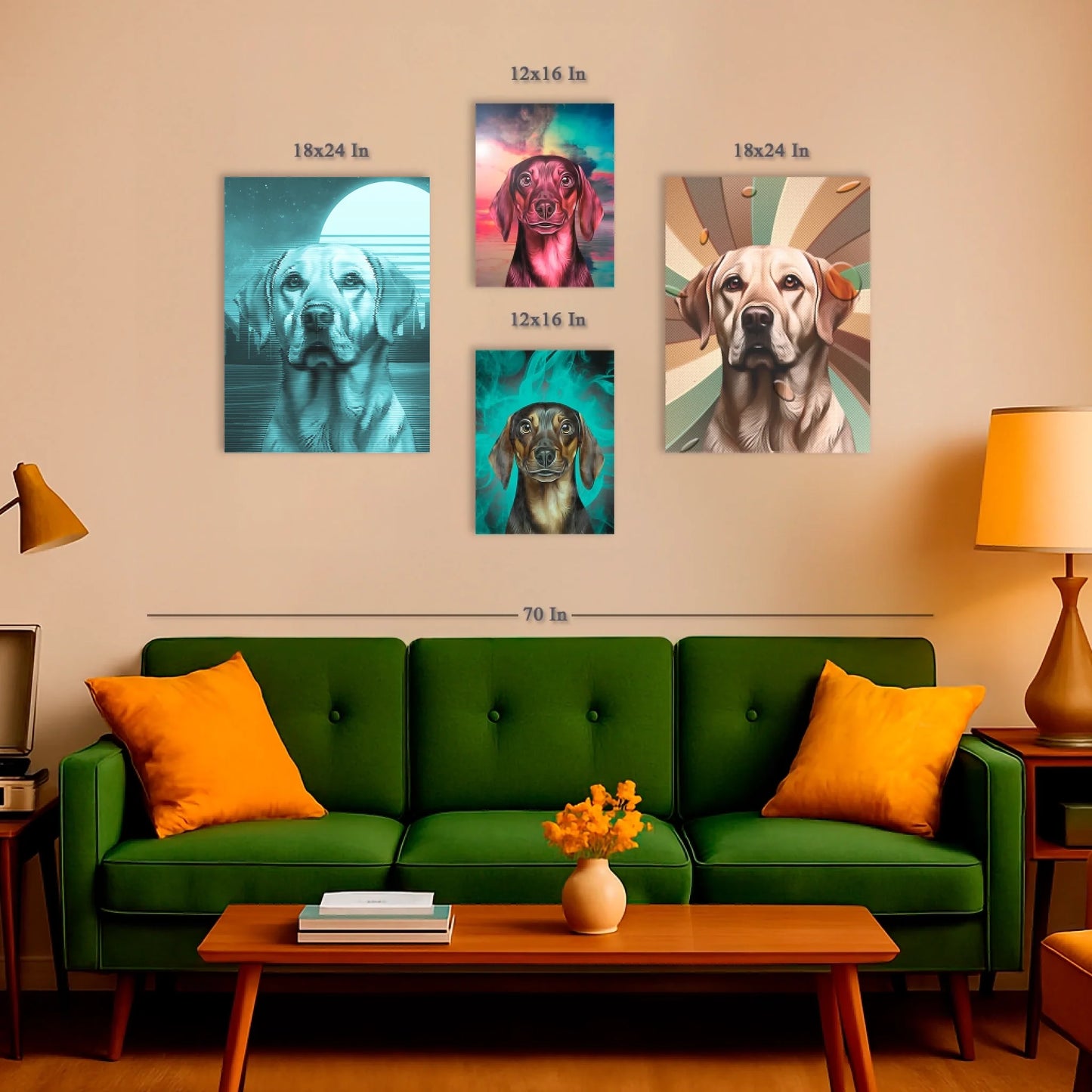 10 01 B Canvas con Medidas
