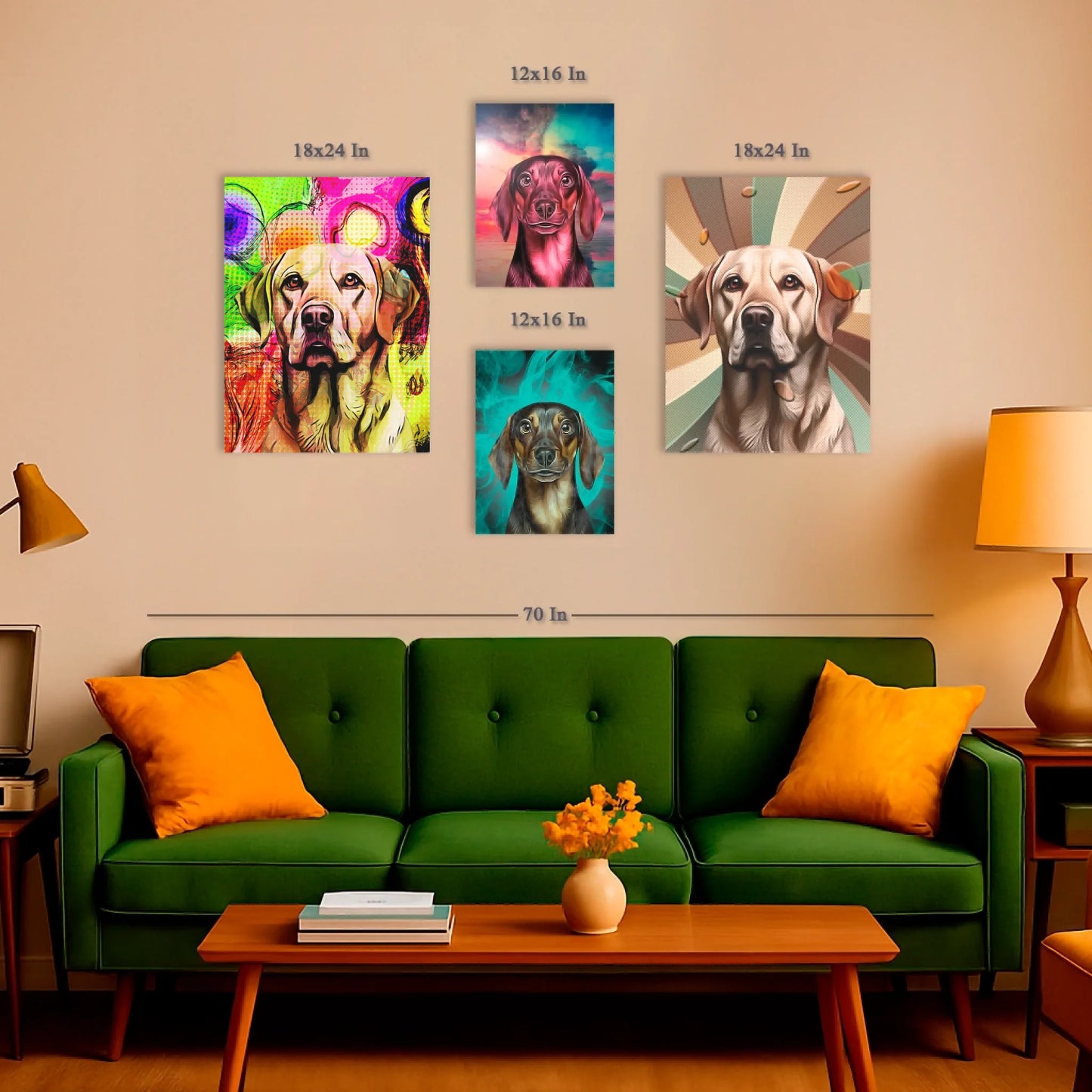 10 01 B Canvas con Medidas