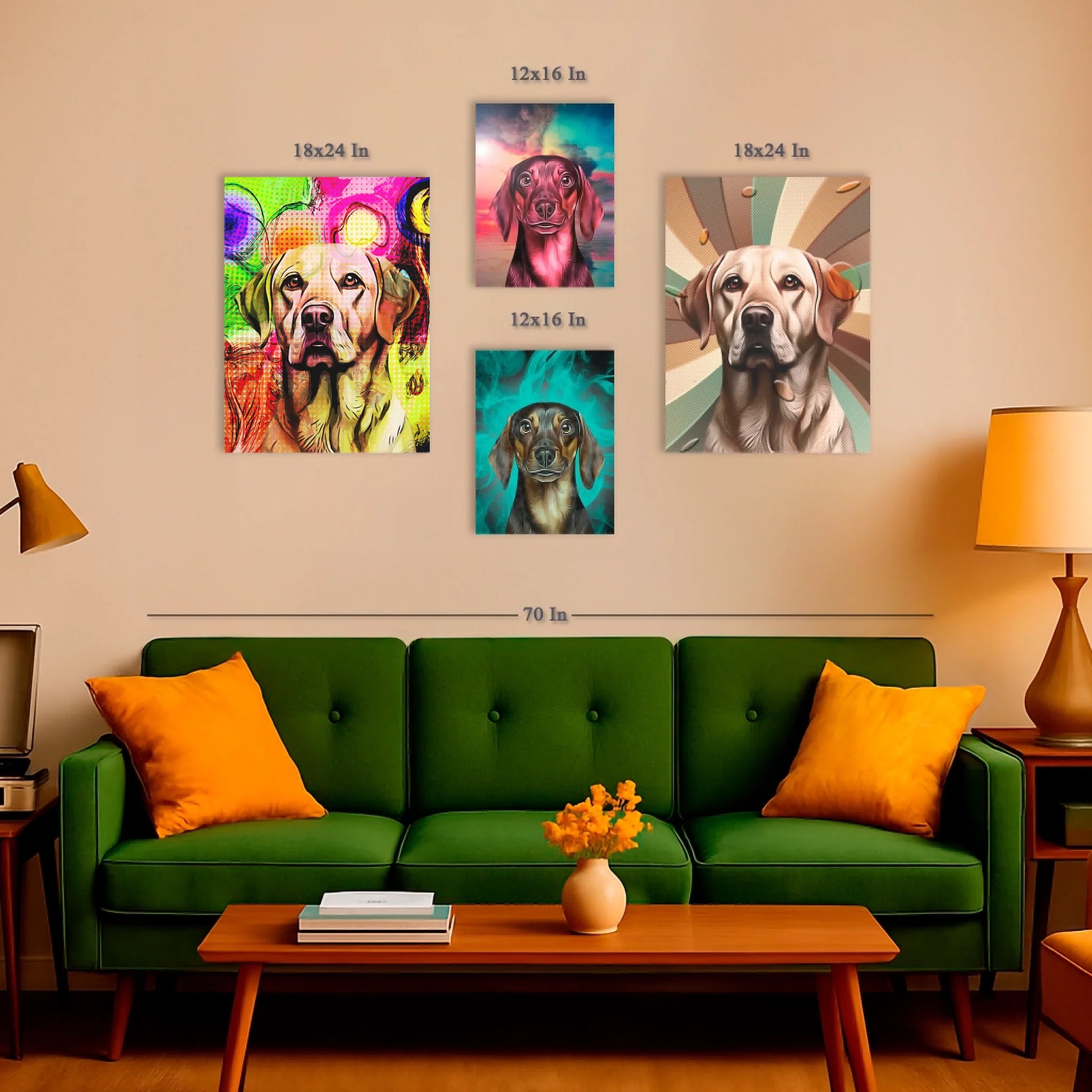 10 01 B Canvas con Medidas