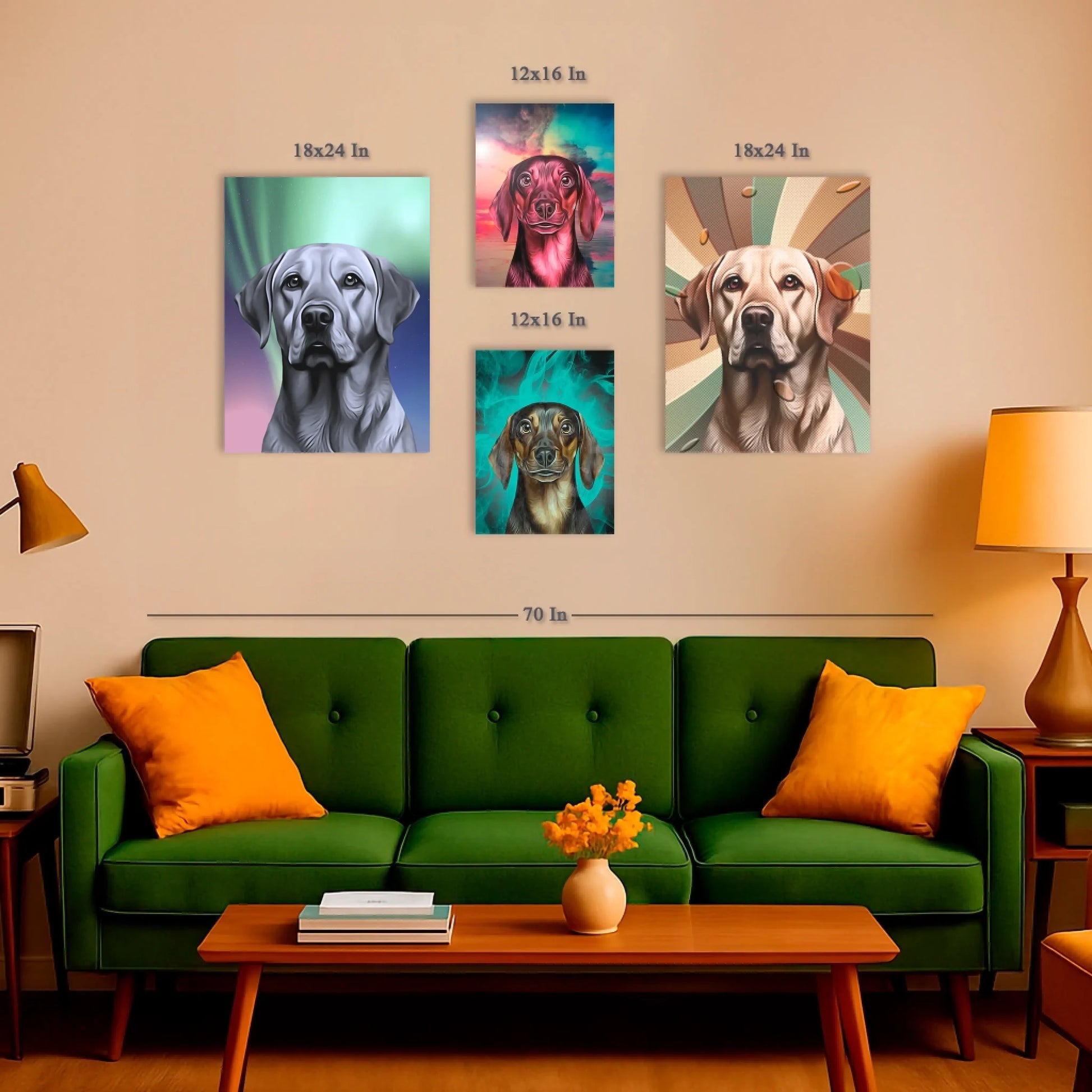 10 01 B Canvas con Medidas