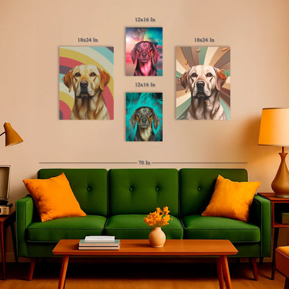 10 01 B Canvas con Medidas