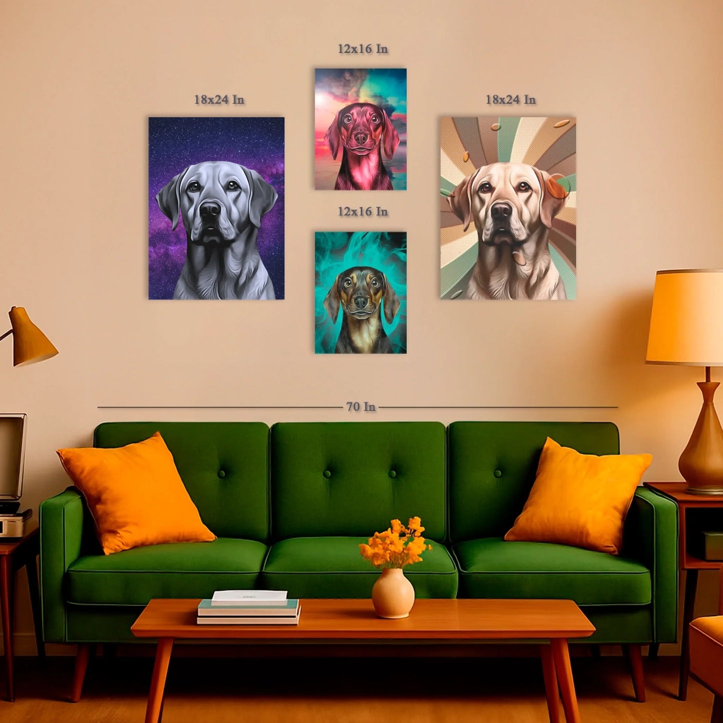 10 01 B Canvas con Medidas