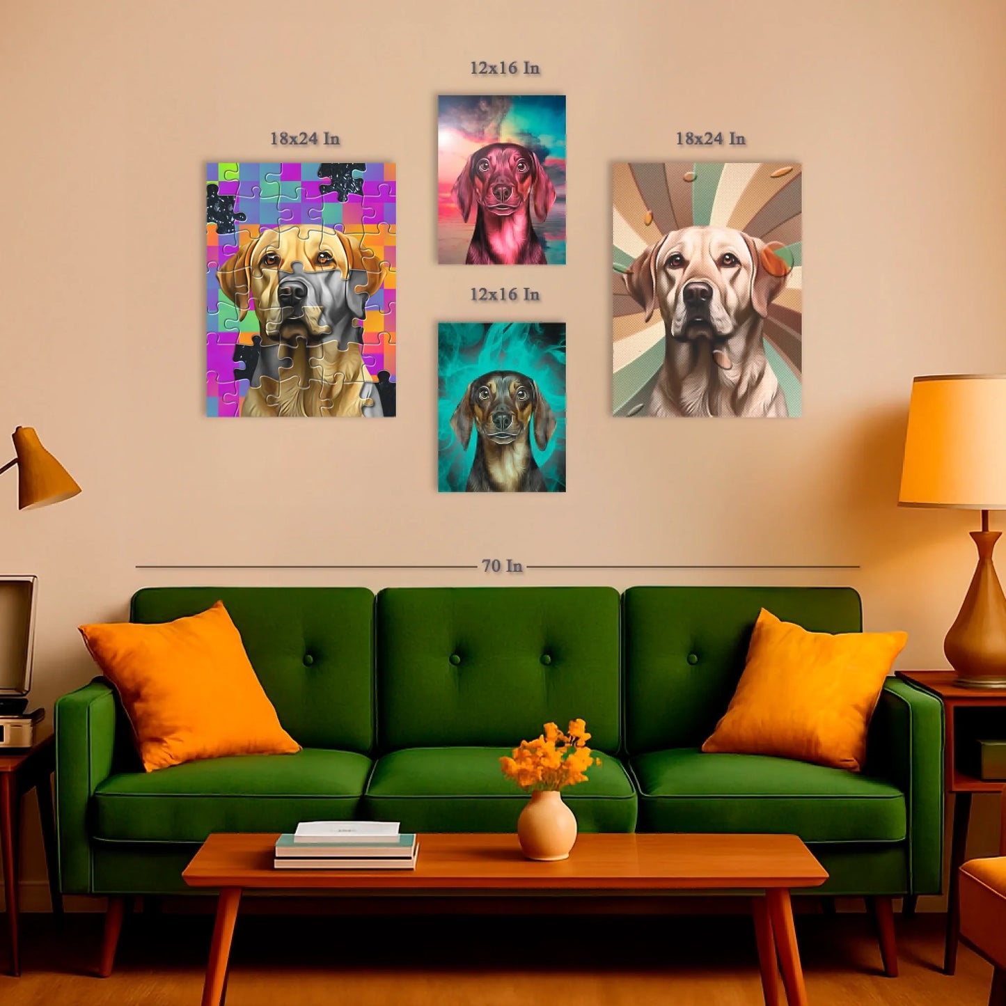 10 01 B Canvas con Medidas