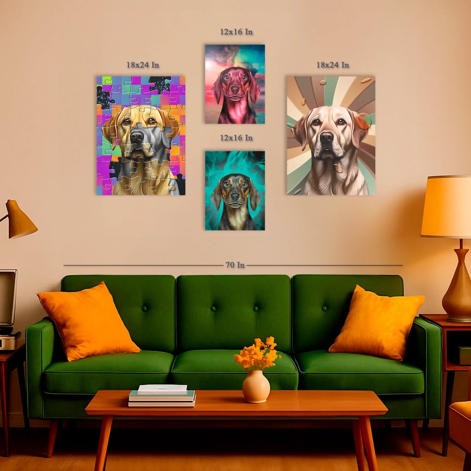 10 01 B Canvas con Medidas
