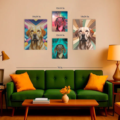 10 01 B Canvas con Medidas