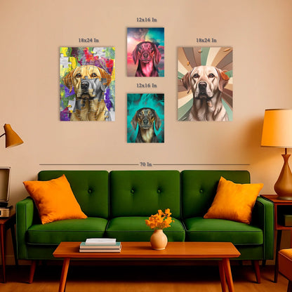 10 01 B Canvas con Medidas