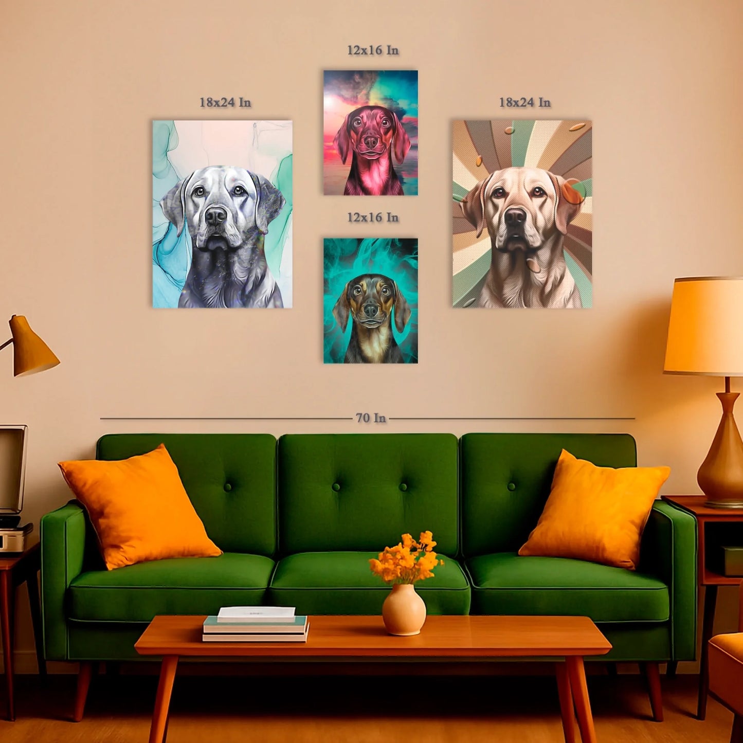 10 01 B Canvas con Medidas