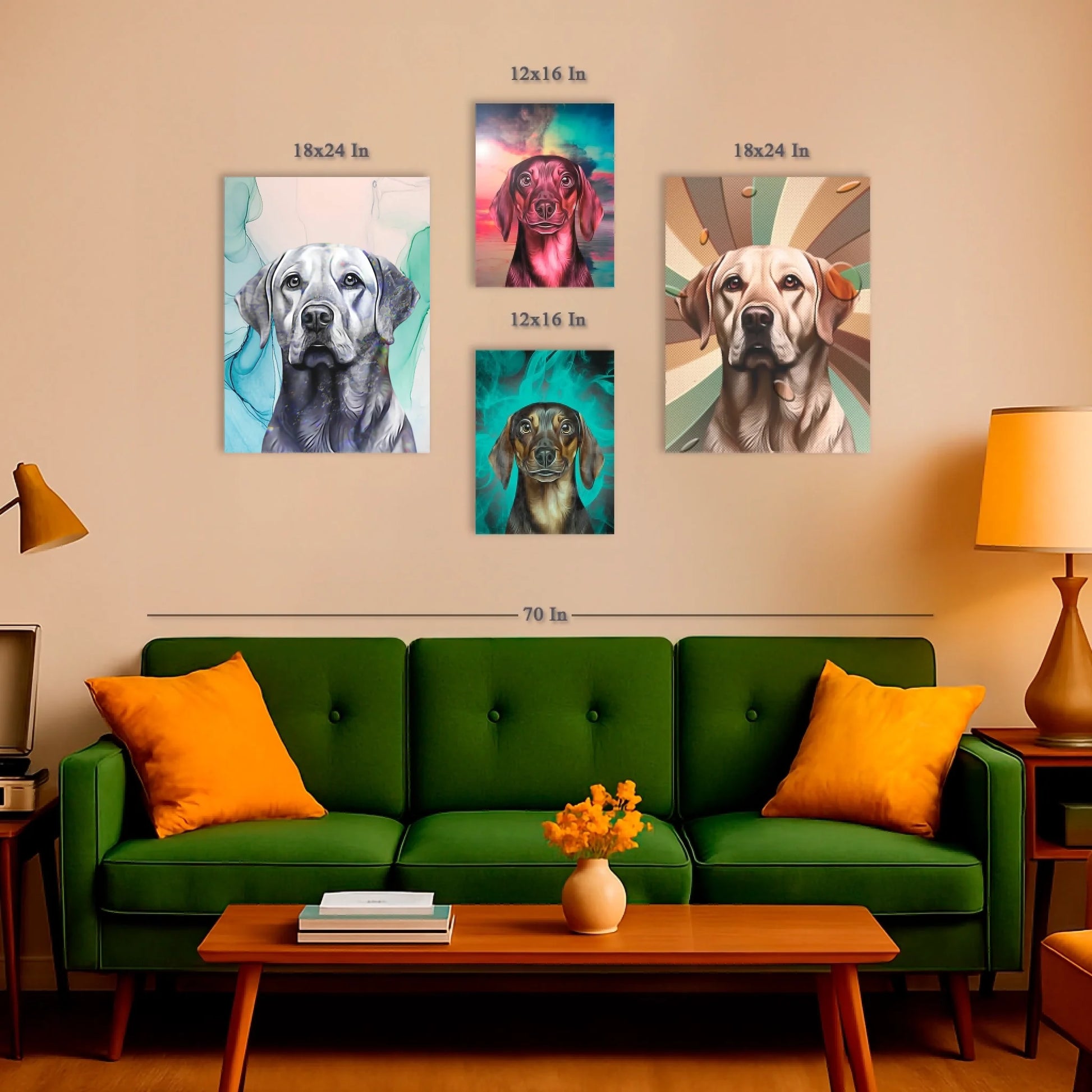 10 01 B Canvas con Medidas