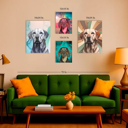 10 01 B Canvas con Medidas
