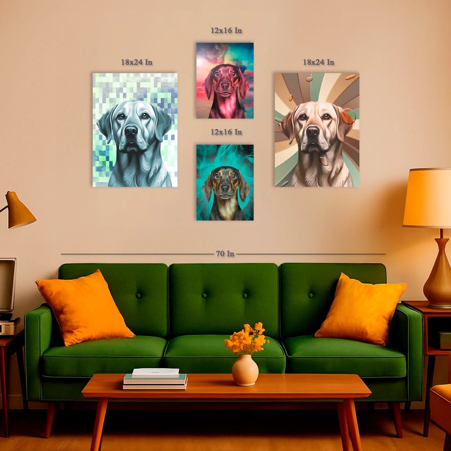 10 01 B Canvas con Medidas