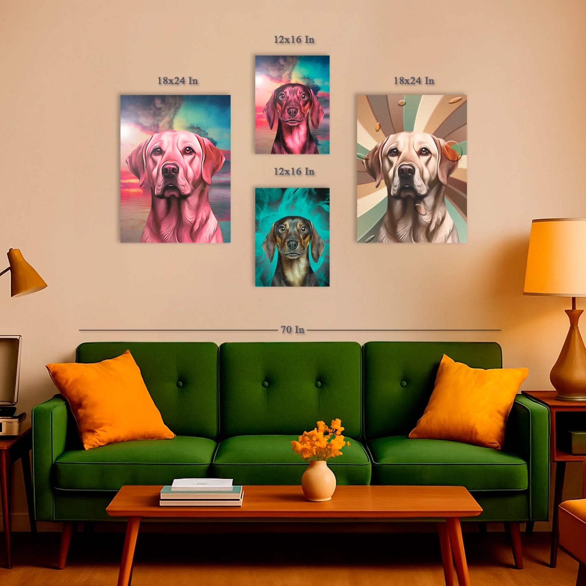 10 01 B Canvas con Medidas