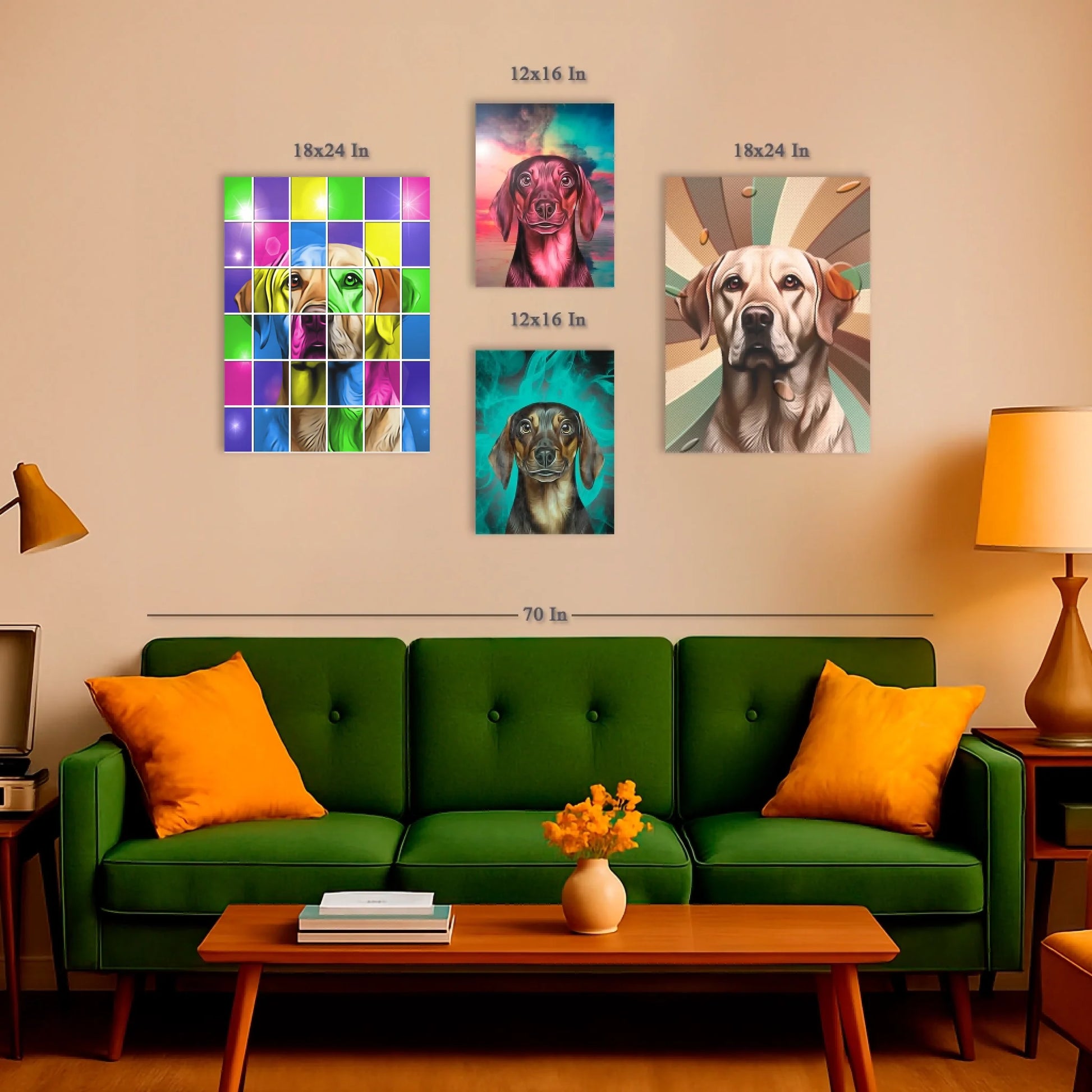 10 01 B Canvas con Medidas