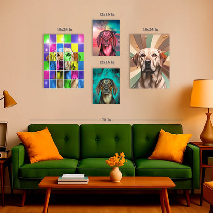 10 01 B Canvas con Medidas
