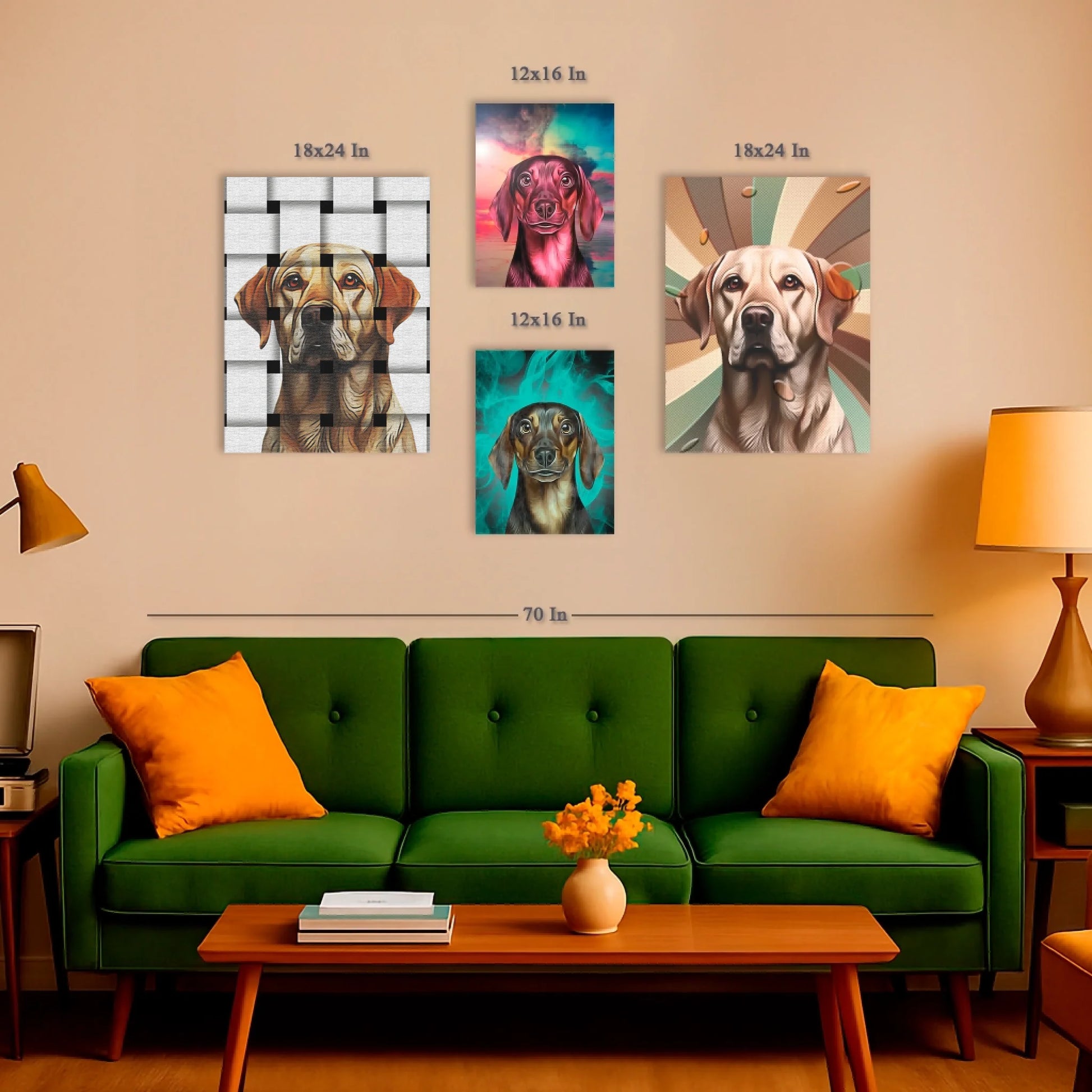 10 01 B Canvas con Medidas