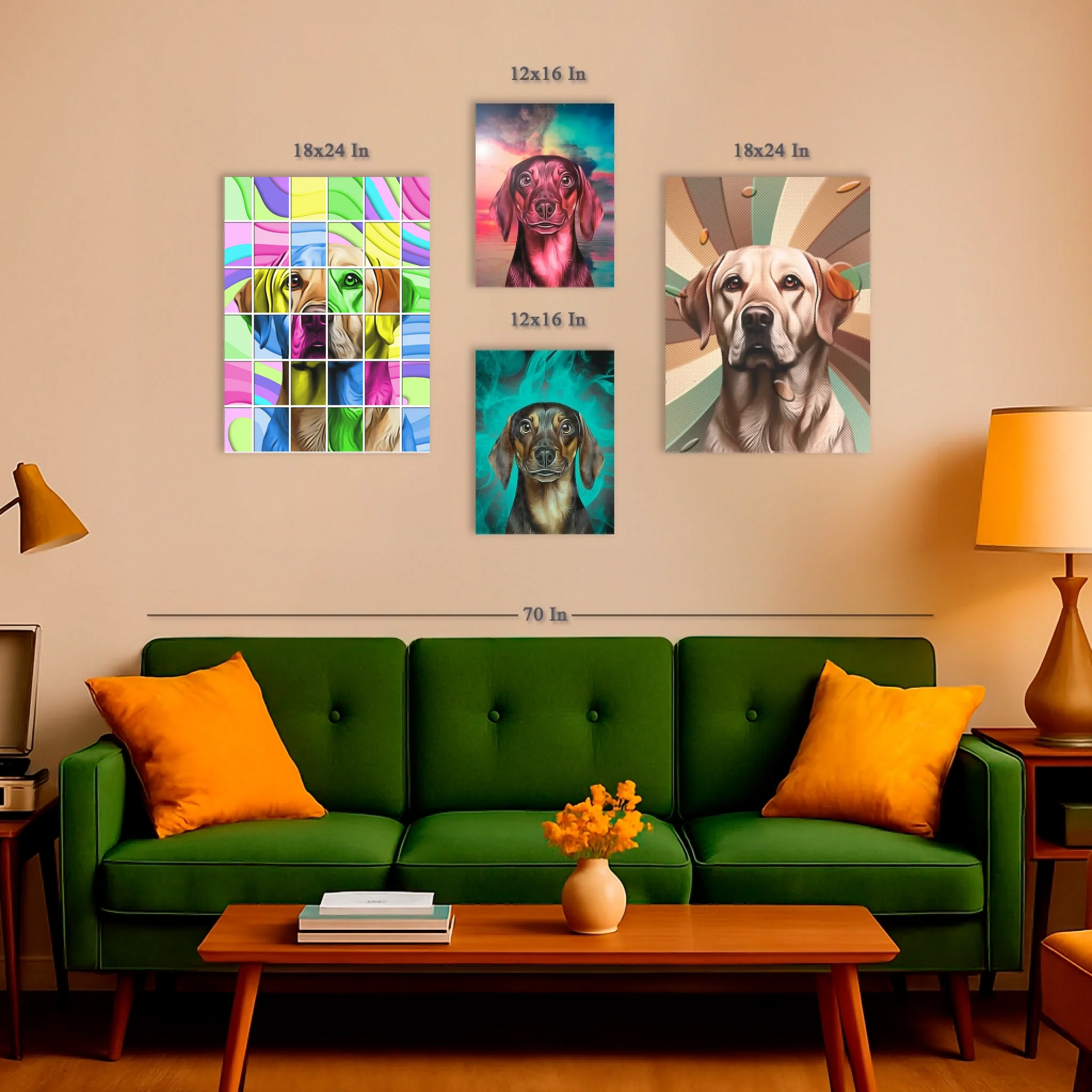 10 01 B Canvas con Medidas