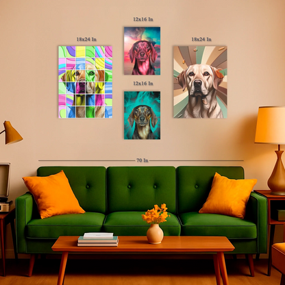 10 01 B Canvas con Medidas