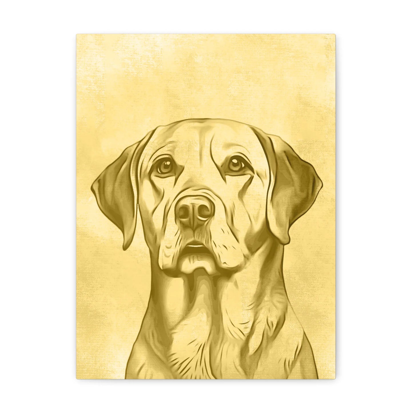 03 02 A Canvas 12x16 Front