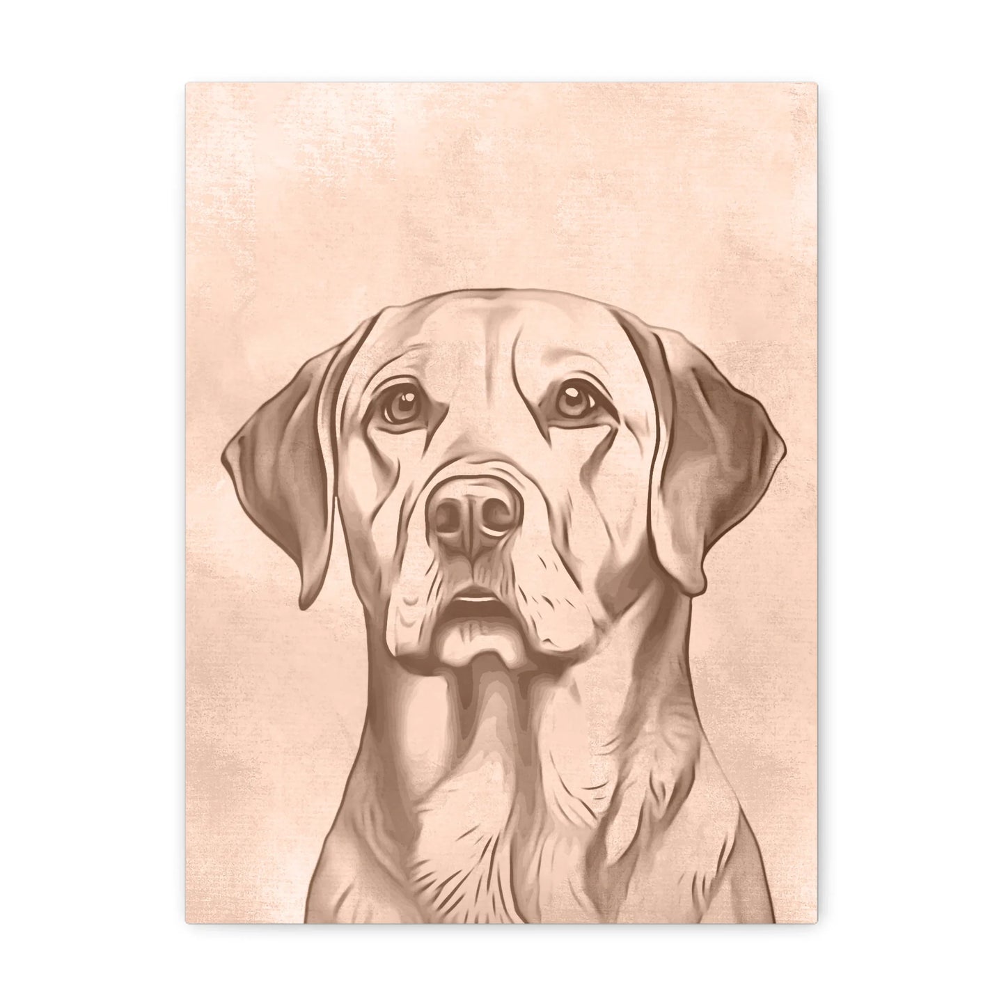 03 02 A Canvas 12x16 Front
