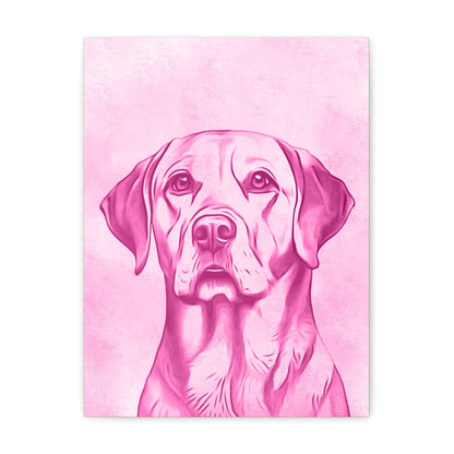 03 02 A Canvas 12x16 Front