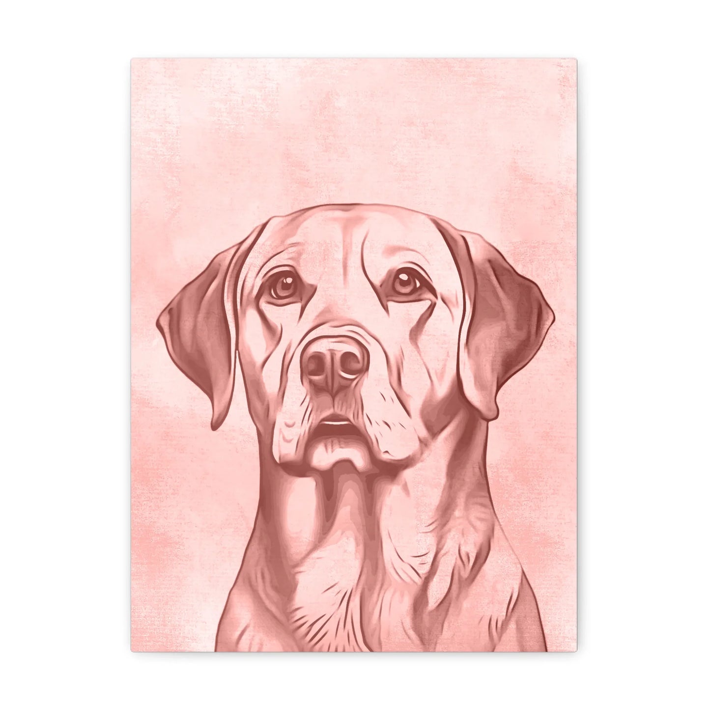 03 02 A Canvas 12x16 Front