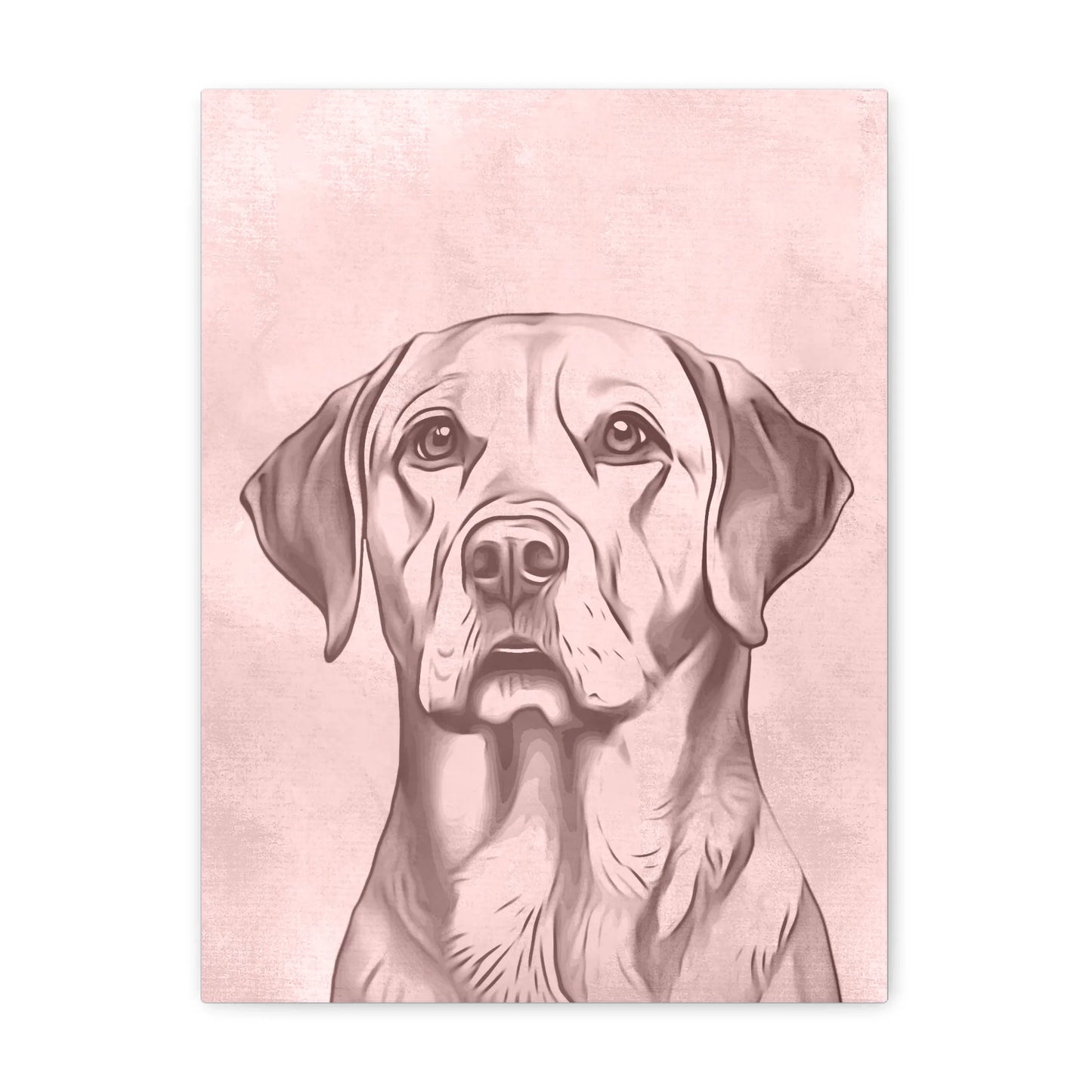 03 02 A Canvas 12x16 Front