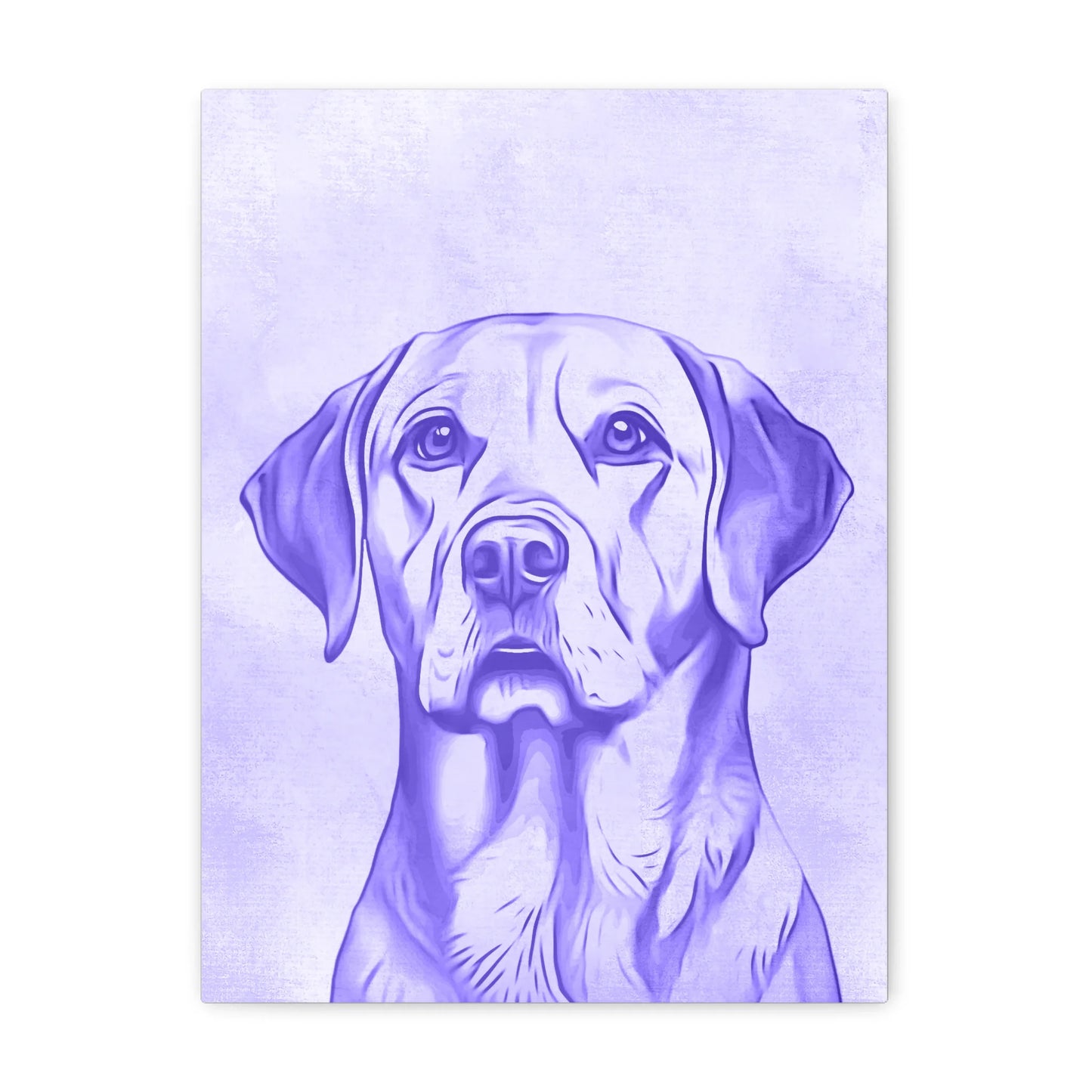 03 02 A Canvas 12x16 Front
