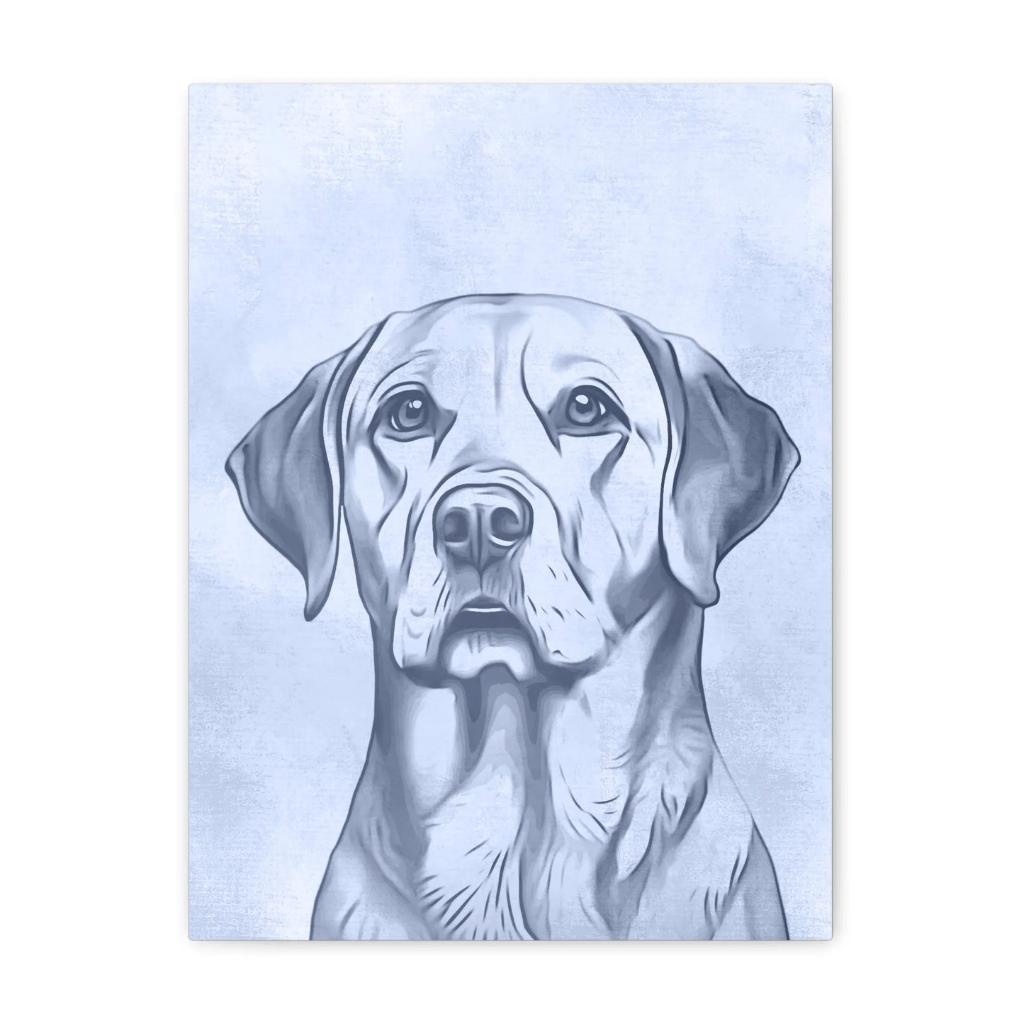 03 02 A Canvas 12x16 Front