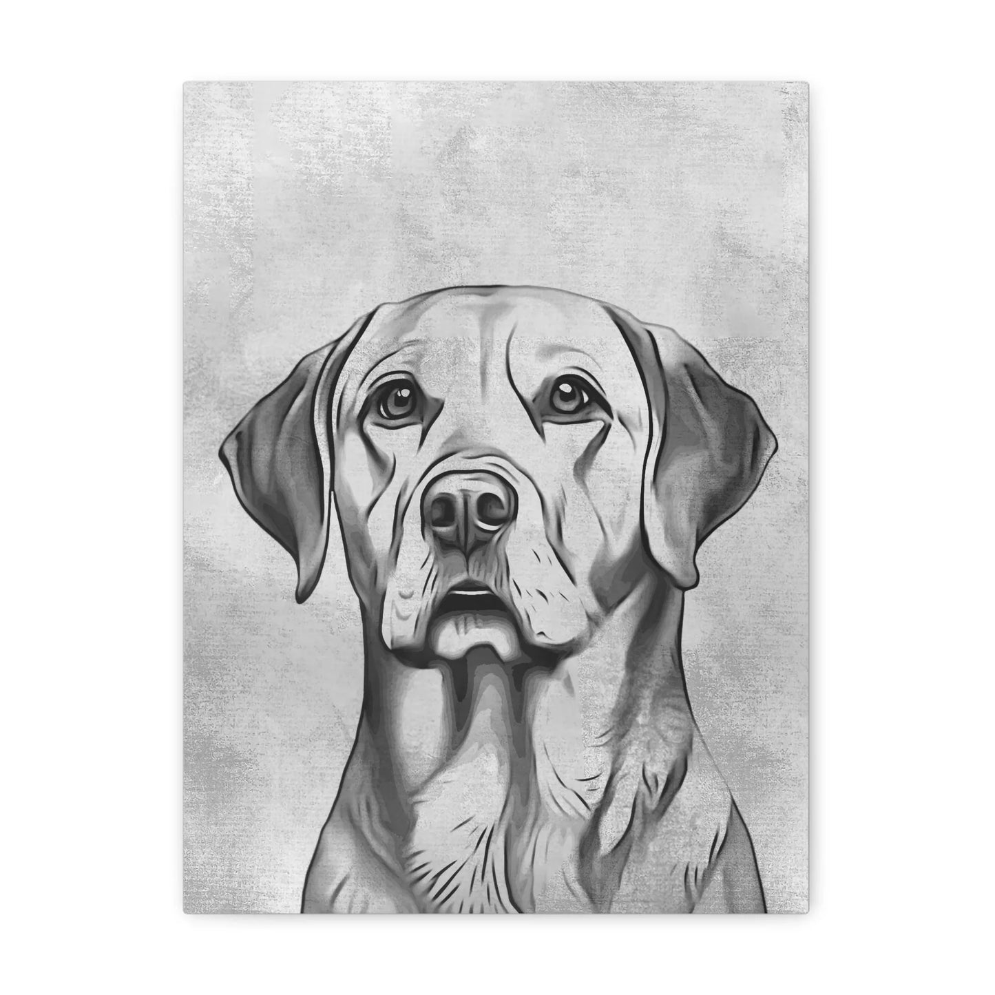 03 02 A Canvas 12x16 Front