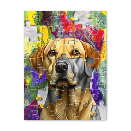 03 02 A Canvas 12x16 Front
