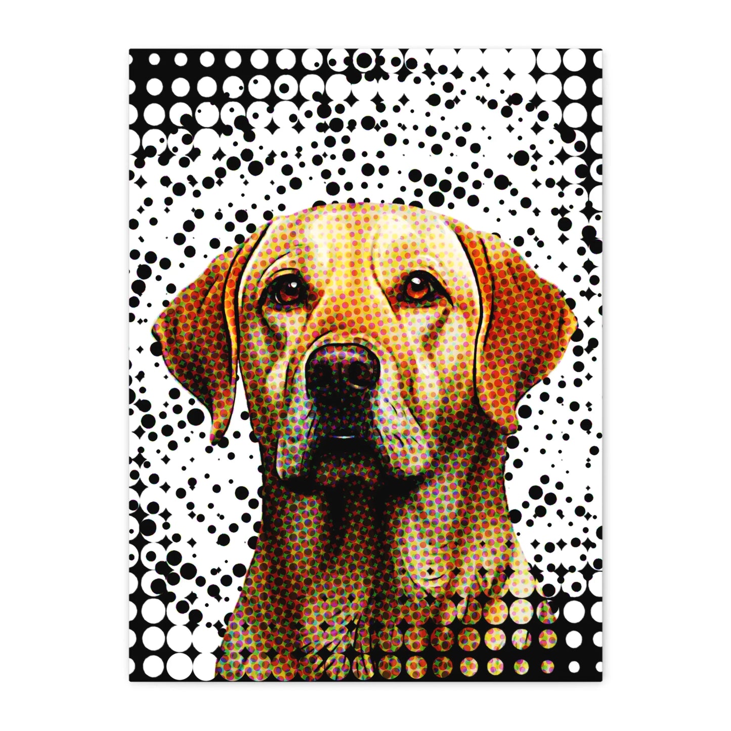 03 03 A Canvas 18x24 Front