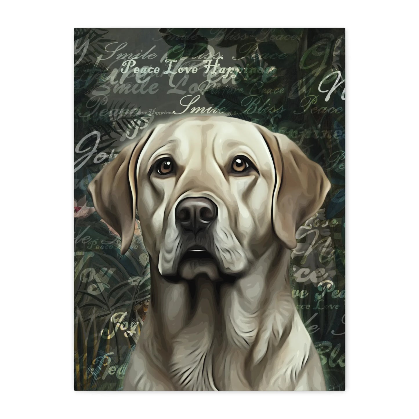 03 03 A Canvas 18x24 Front