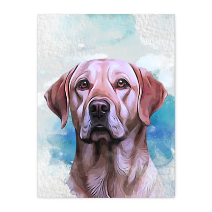 03 03 A Canvas 18x24 Front
