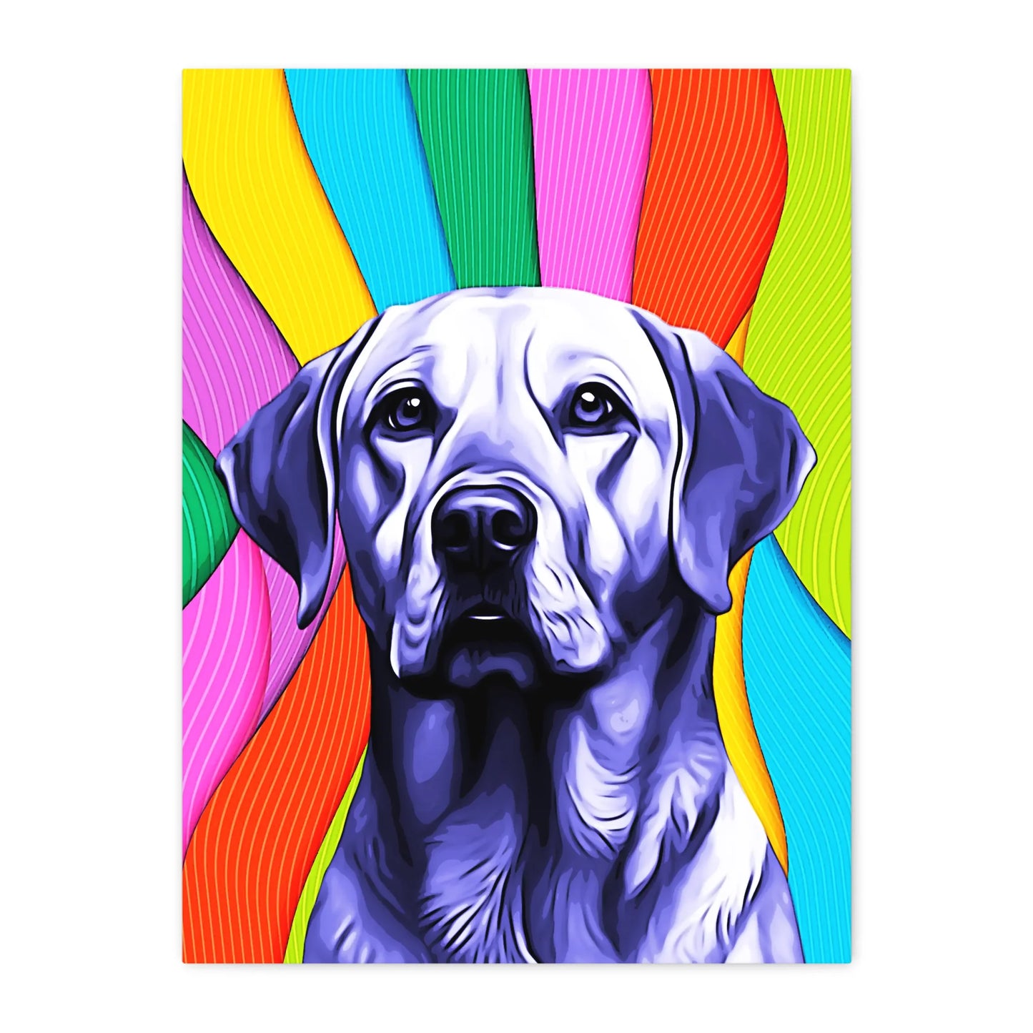 03 03 A Canvas 18x24 Front
