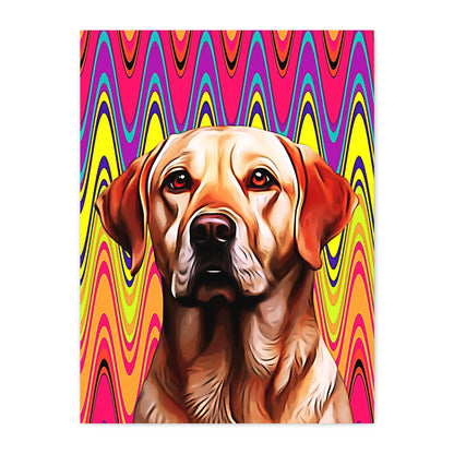 03 03 A Canvas 18x24 Front