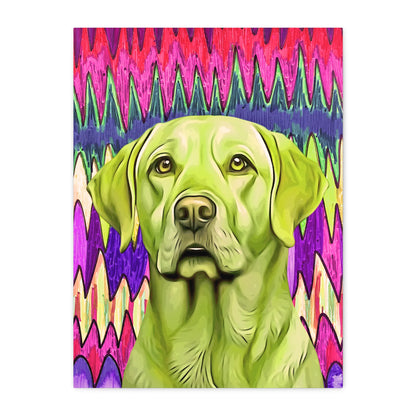 03 03 A Canvas 18x24 Front