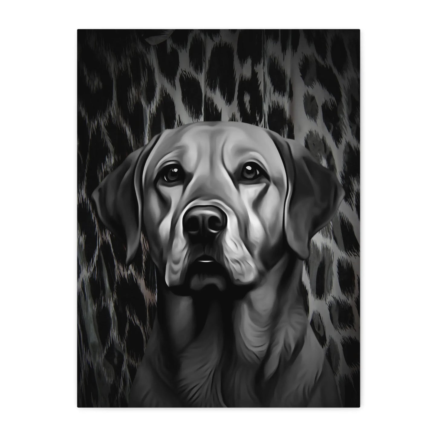 03 03 A Canvas 18x24 Front