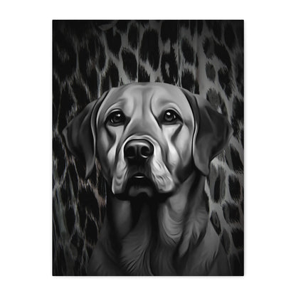 03 03 A Canvas 18x24 Front