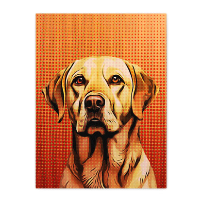 03 03 A Canvas 18x24 Front