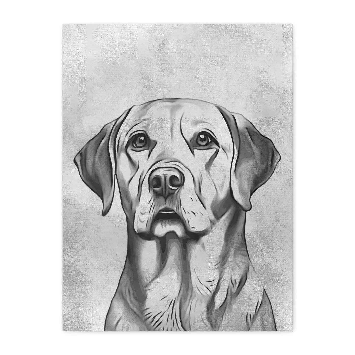 03 03 A Canvas 18x24 Front