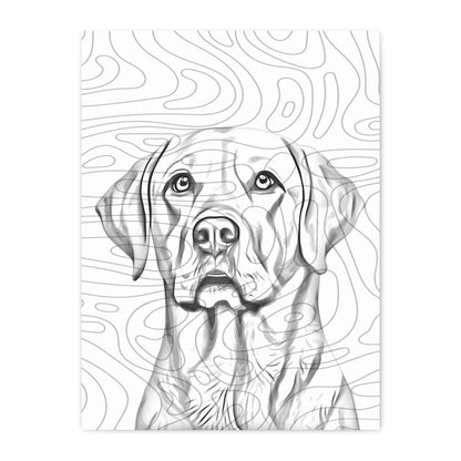 03 03 A Canvas 18x24 Front