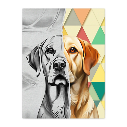 03 03 A Canvas 18x24 Front