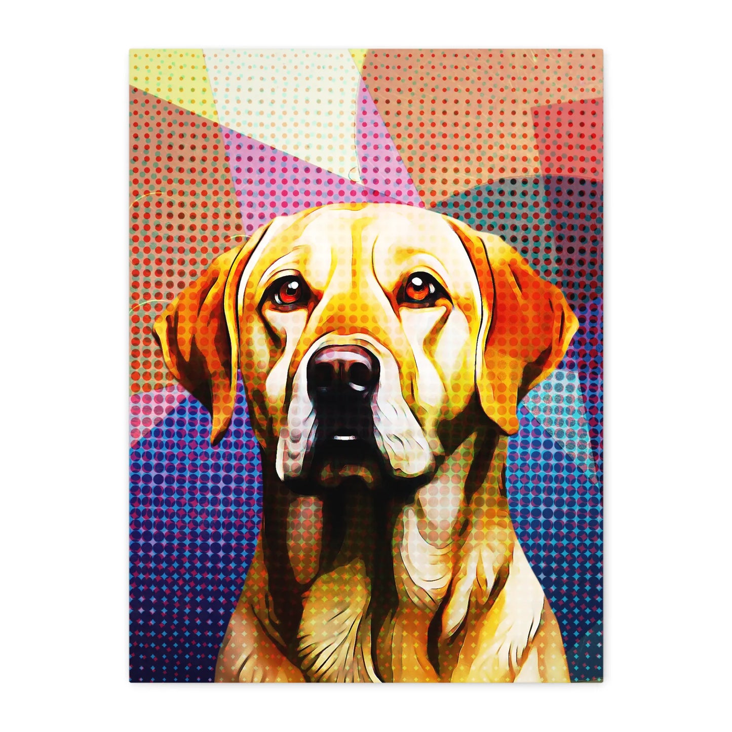 03 03 A Canvas 18x24 Front