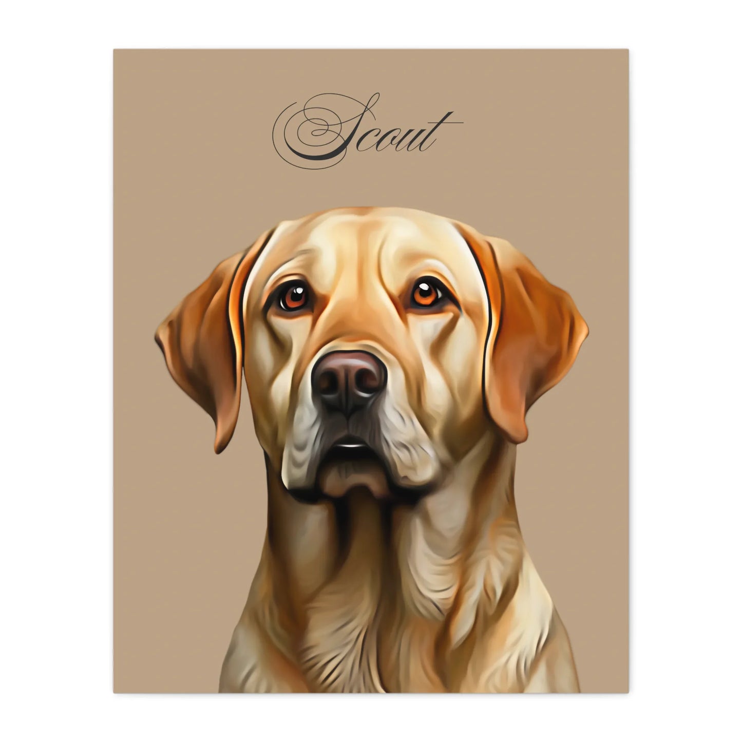03 04 A Canvas 24x30 Front