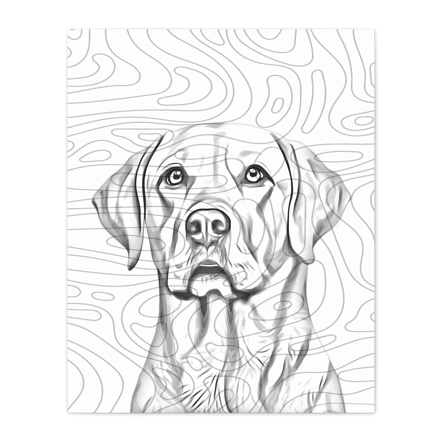 03 04 A Canvas 24x30 Front