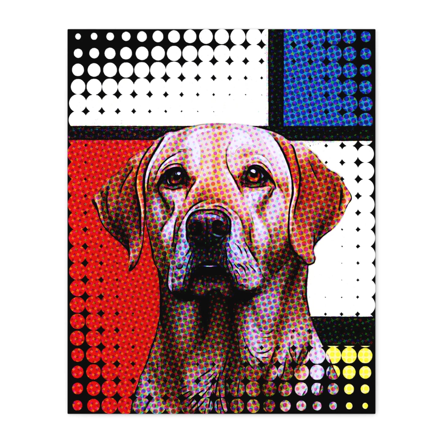 03 04 A Canvas 24x30 Front