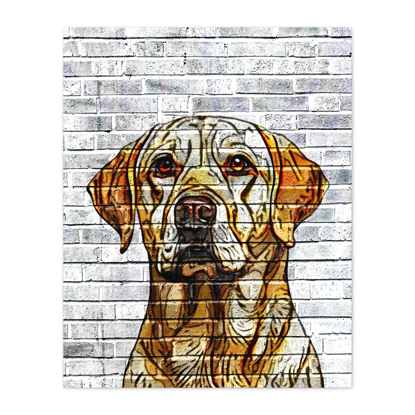 03 04 A Canvas 24x30 Front