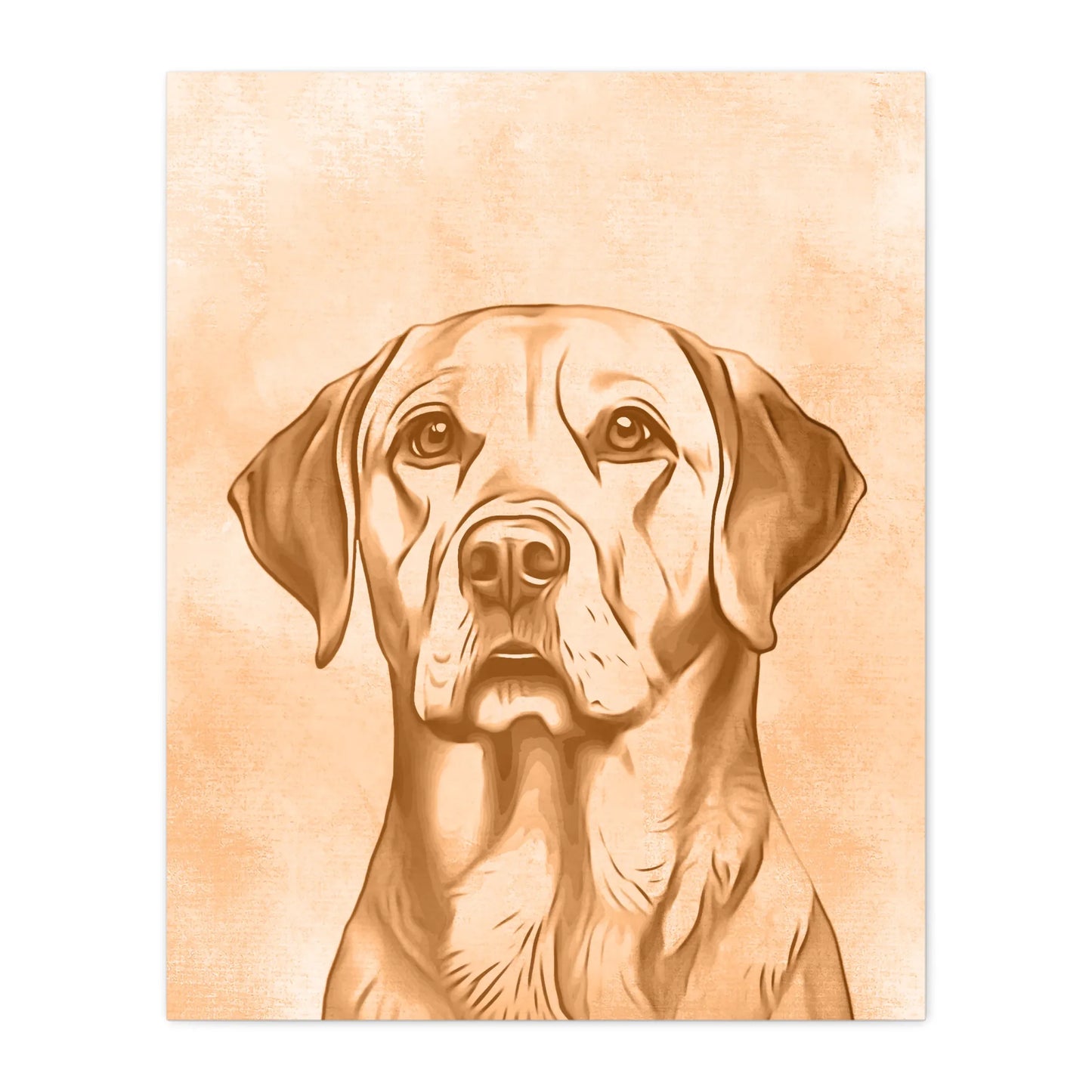 03 04 A Canvas 24x30 Front