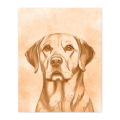 03 04 A Canvas 24x30 Front