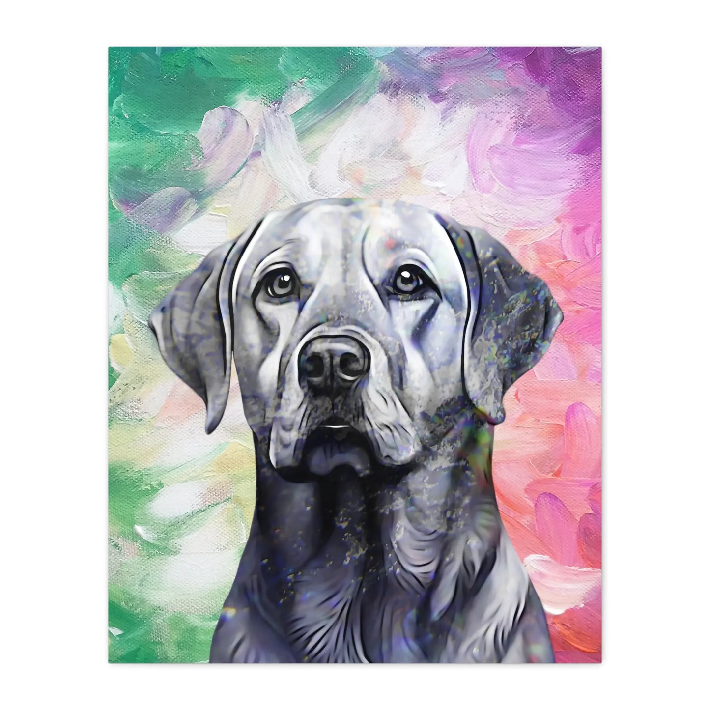 03 04 A Canvas 24x30 Front